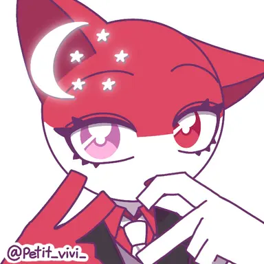 Profile image of シンガポール
