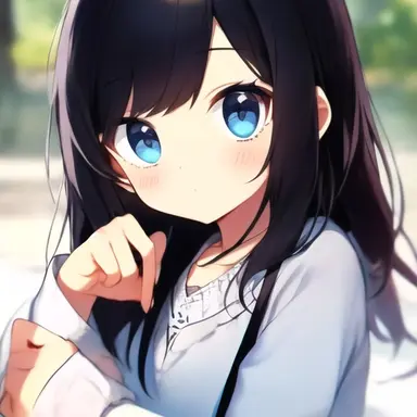 Profile image of Woo
