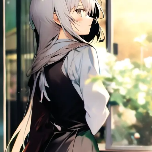 SmellyStand6250의 Yosuga no Sora
