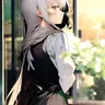 Profile image of Yosuga no sora