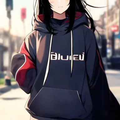 Profile image of Ava