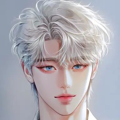 Profile image of 최남진