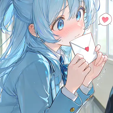 Profile image of 루우