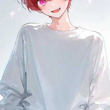 Profile image of 유우