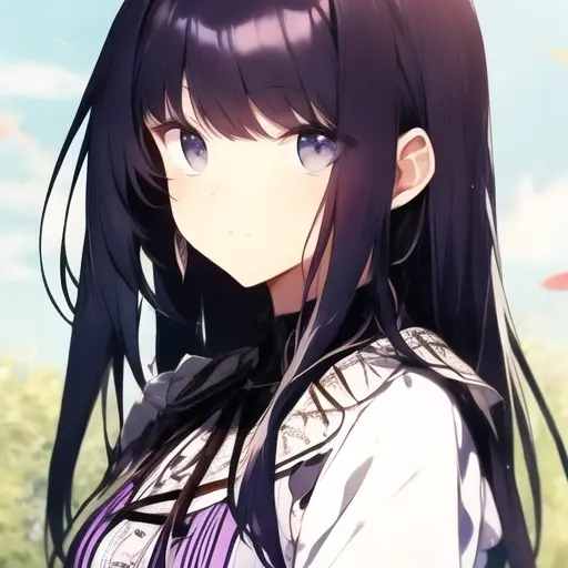 ThickRobin2389의 팀나빠 아이돌(여우포함)