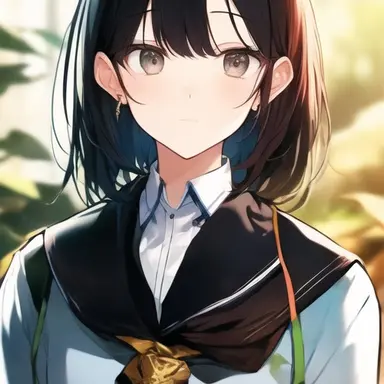 Profile image of 김여우