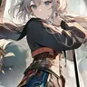 Profile image of ナレーション