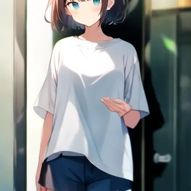 Profile image of Ash