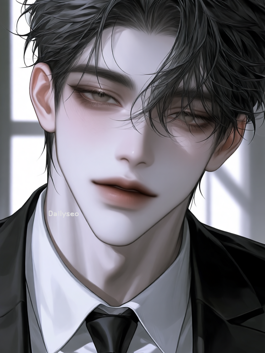 정주원 대표 이미지