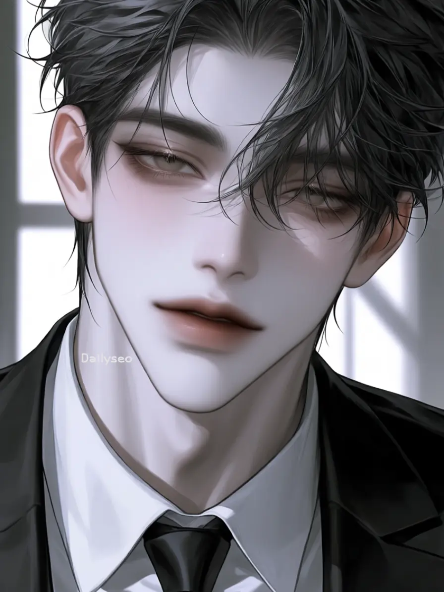 DanHaru의 정주원