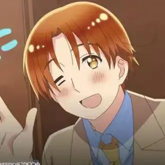 Profile image of フェリシアーノ先生