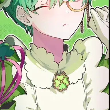 Profile image of 텔러