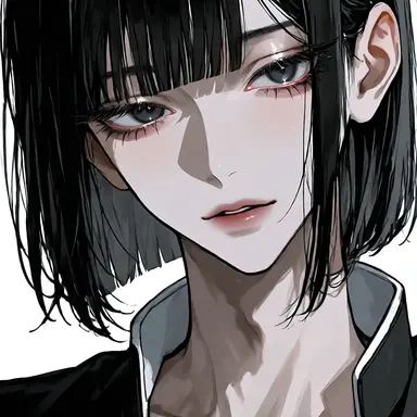 Profile image of Rei Kurose