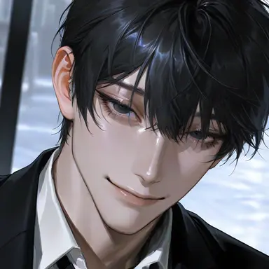 Profile image of 松井 憂