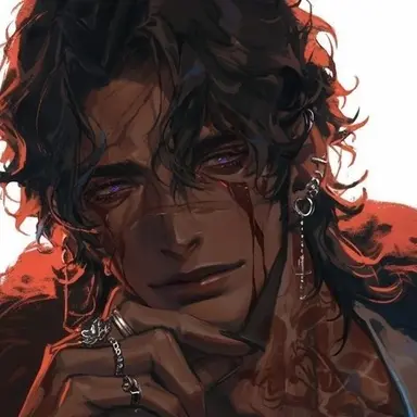 Profile image of Leo