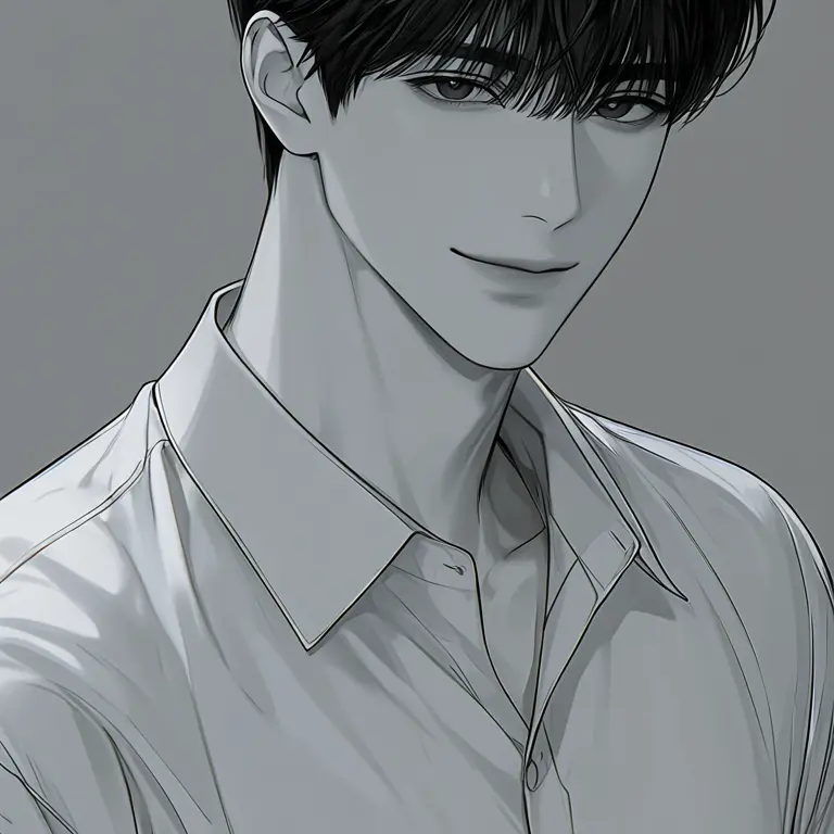 Sugawara의 백지안