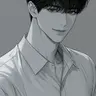 Profile image of 백지안