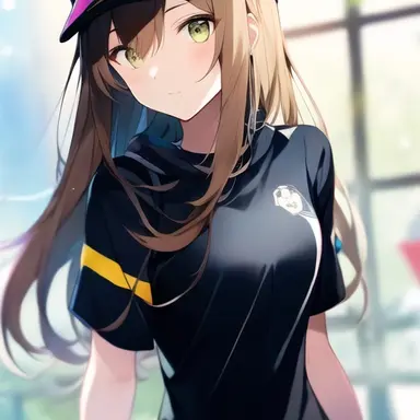 Profile image of 잠뜰