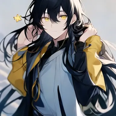Profile image of 각별