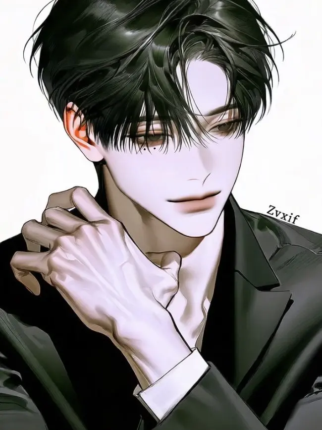 Zvxif의 성 연 호