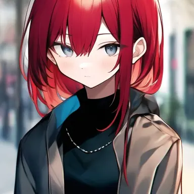 Profile image of Margaret