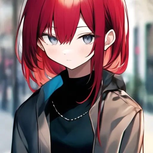 BrassySeed8804의 Report Card Day