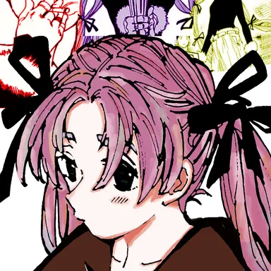 Profile image of アタリ
