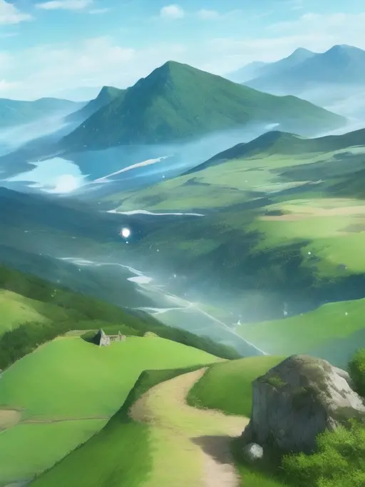 FetidStoat9937의 군대,뜰팁