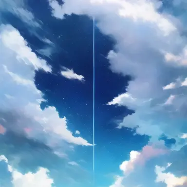 Profile image of 각별