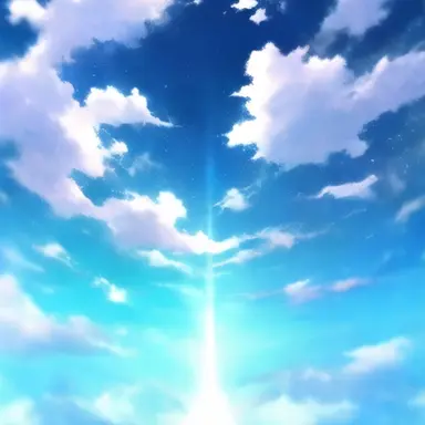 Profile image of 잠뜰