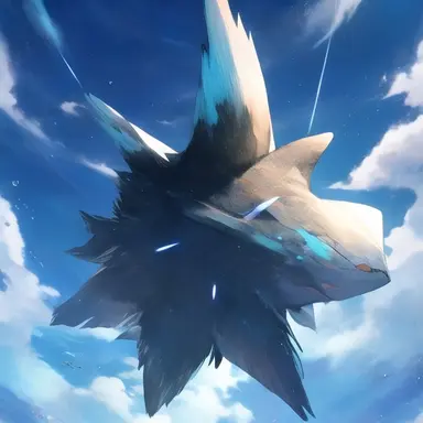 Profile image of 각별