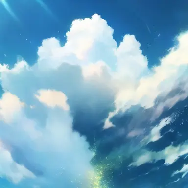 Profile image of 라더