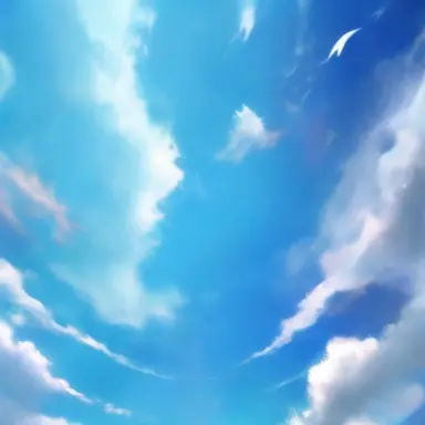 Profile image of 수현