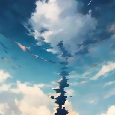 Profile image of 덕개