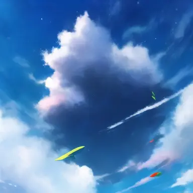 Profile image of 덕개