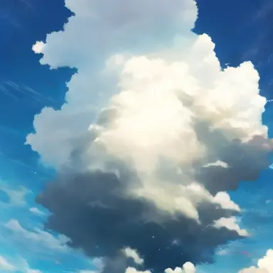 Profile image of 잠뜰