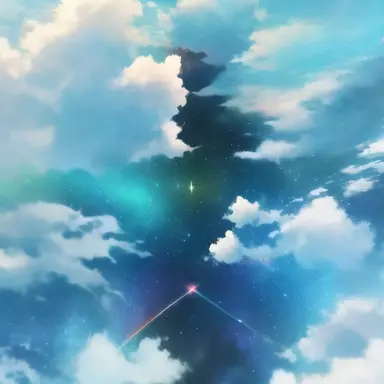 Profile image of 공룡