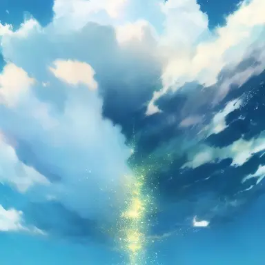 Profile image of 공룡