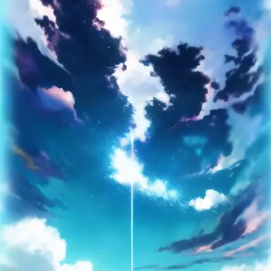 Profile image of 덕개