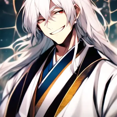 Profile image of 結糸