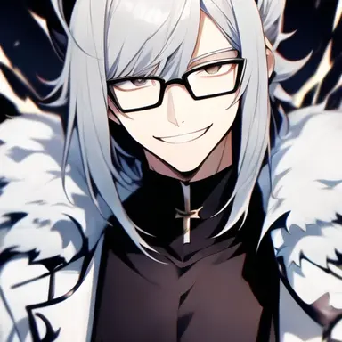 Profile image of 氷見