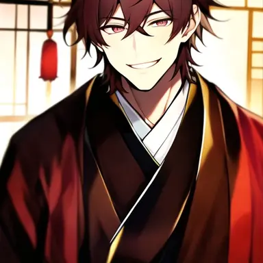 Profile image of 秋田