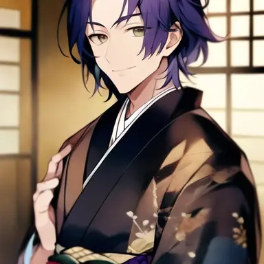 Profile image of 京都