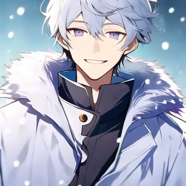 Profile image of 北海道