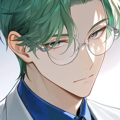 Profile image of 東京