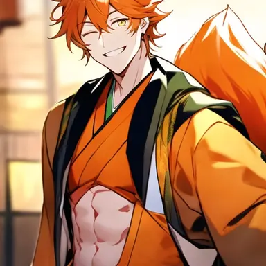 Profile image of 祐介