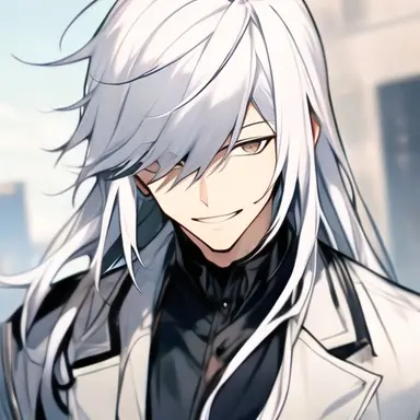 Profile image of ネレス