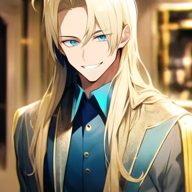 Profile image of 類