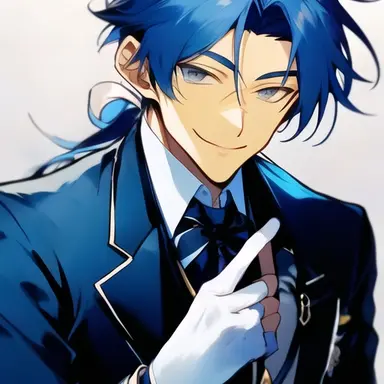 Profile image of ロト