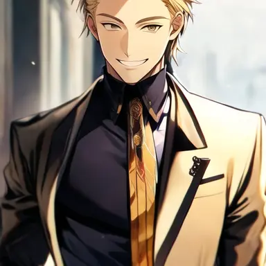 Profile image of 流希